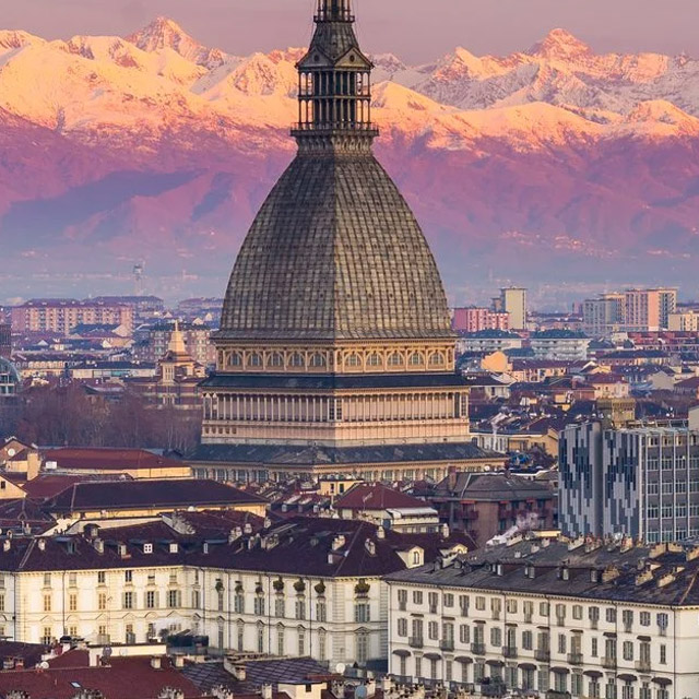 Corso apprendistato Torino a distanza
