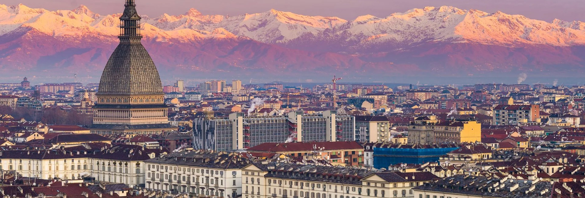 Corso apprendistato Torino a distanza